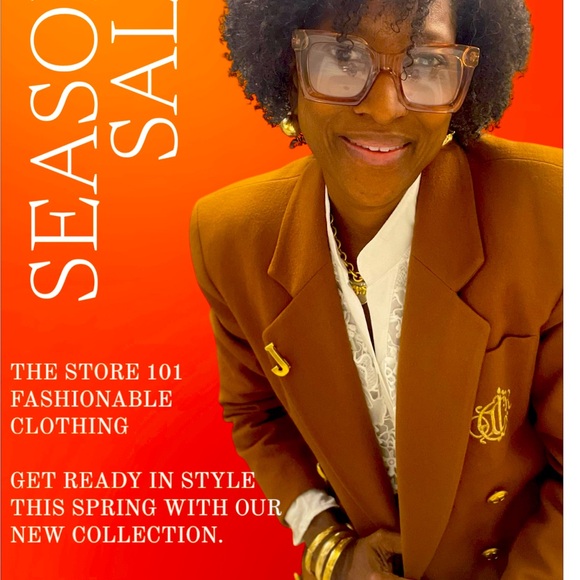 1-100โ$5 starts 10/29/25 at 5:00 pm est RANDOM RUNS! - Picture 15 of 16